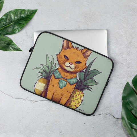 Laptop Sleeve