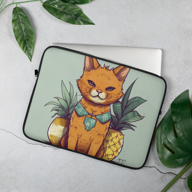 Laptop Sleeve