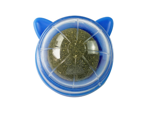 Supercle Catnip - Cat Model