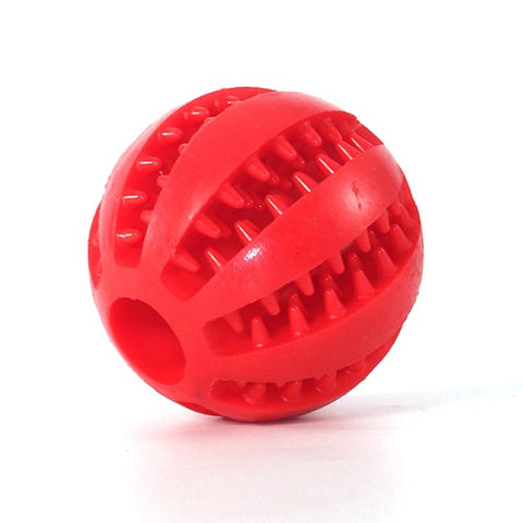 Watermelon Ball for Dog Toy