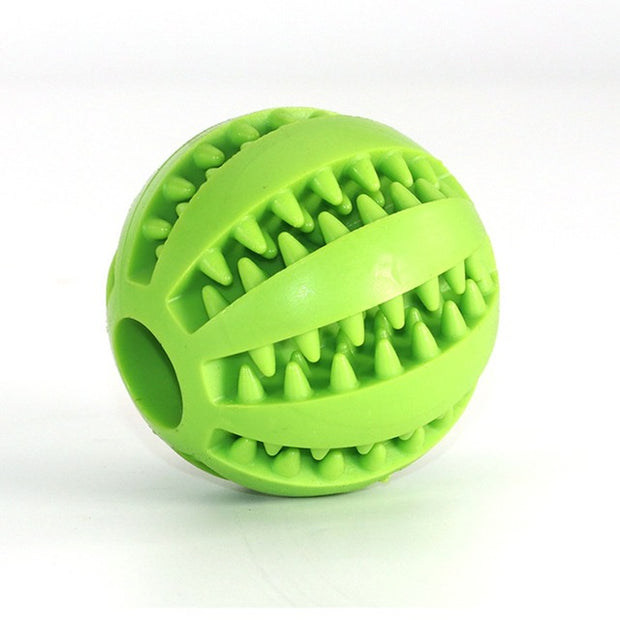 Watermelon Ball for Dog Toy